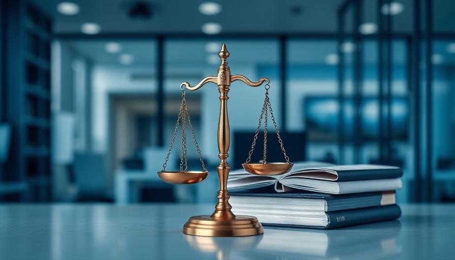 20 % Schadensersatz gegenüber der Bank bei Kreditkartenmissbrauch