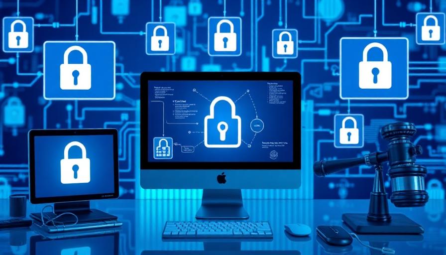 Meldefristen beim Datenschutzvorfall