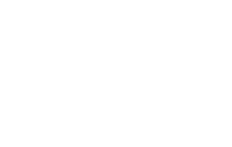 KBS Kanzlei Logo