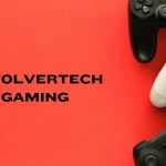 RevolverTech Gaming