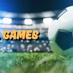 MFL Games