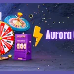 Aurora Game