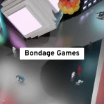 Bondage Games
