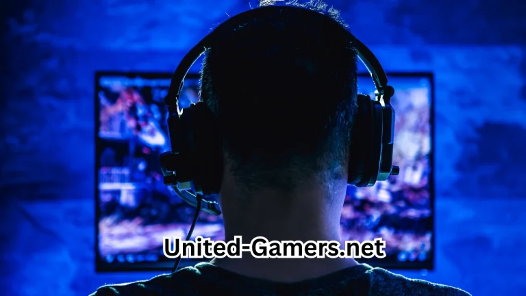 United-Gamers.net