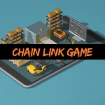 Chain Link Game